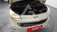 2013 KIA Ray