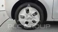 2013 KIA Ray