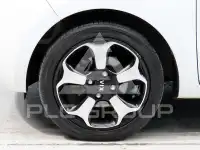 2013 KIA Ray