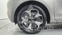 2013 KIA Ray