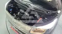 2013 KIA Ray