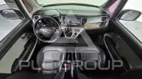 2013 KIA Ray