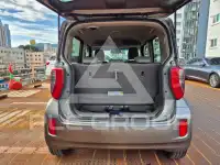 2013 KIA Ray