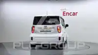 2013 KIA Ray