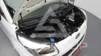 2013 KIA Ray