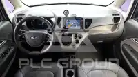 2013 KIA Ray