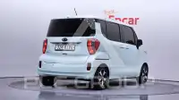 2013 KIA Ray