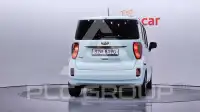 2013 KIA Ray