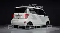 2013 KIA Ray