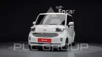 2013 KIA Ray