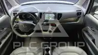 2013 KIA Ray