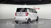 2013 KIA Ray