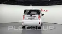 2013 KIA Ray