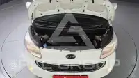 2013 KIA Ray