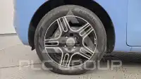 2013 KIA Ray