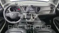 2013 KIA Ray