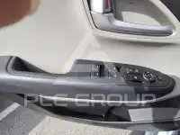 2013 KIA Ray