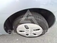 2013 KIA Ray