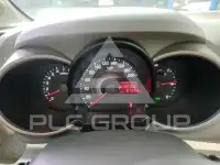 2013 KIA Ray