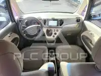 2013 KIA Ray