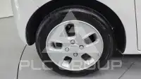2013 KIA Ray