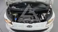2013 KIA Ray