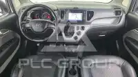 2013 KIA Ray