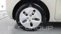 2013 KIA Ray