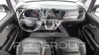 2013 KIA Ray