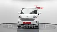 2013 KIA Ray