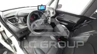 2013 KIA Ray