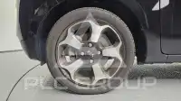2013 KIA Ray