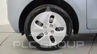 2013 KIA Ray