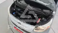 2013 KIA Ray
