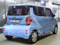 2013 KIA Ray
