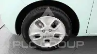 2013 KIA Ray