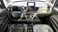 2013 KIA Ray