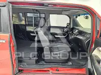 2013 KIA Ray