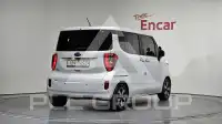 2013 KIA Ray