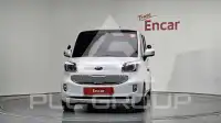 2013 KIA Ray