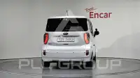 2013 KIA Ray