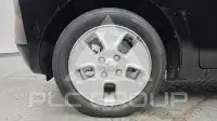 2013 KIA Ray
