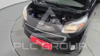 2013 KIA Ray
