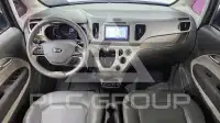 2013 KIA Ray