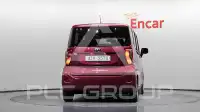 2013 KIA Ray
