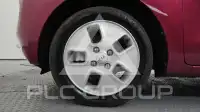 2013 KIA Ray