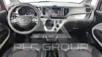 2013 KIA Ray