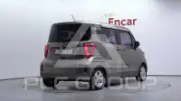 2013 KIA Ray