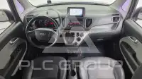 2013 KIA Ray