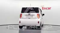 2013 KIA Ray